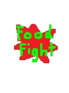 Food Fight