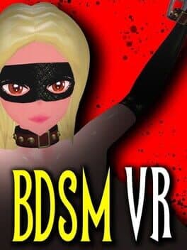 BDSM VR
