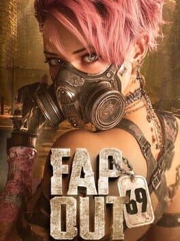 Fapout 69