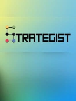 Strategist