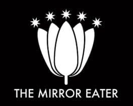 The Mirror Eater