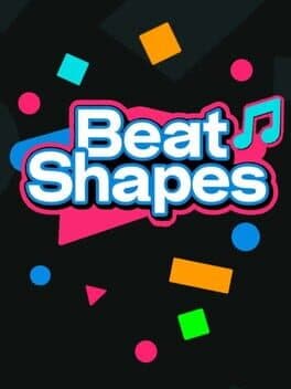 Beat Shapes