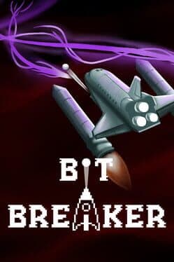 Bit Breaker