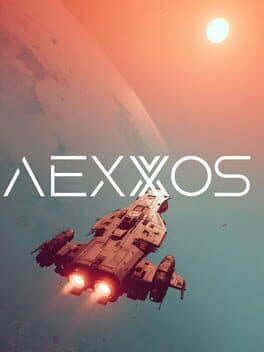 Aexxos
