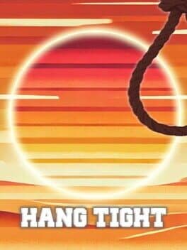 Hang Tight