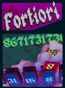 Fortiori