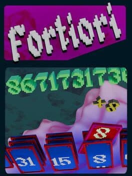 Fortiori