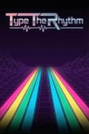Type the Rhythm