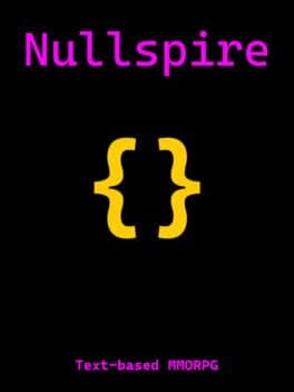 Nullspire