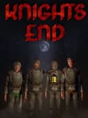 Knights End