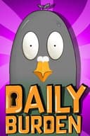 Daily Burden