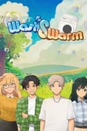 Wash & Warm