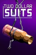 Two Dollar Suits