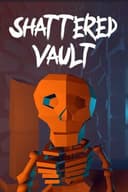 Shattered Vault