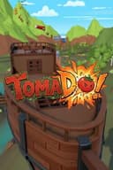 TomaDo!