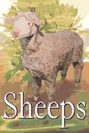 Sheeps