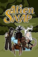 Alien Snap