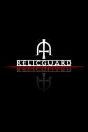 Relicguard