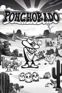 Ponchorado