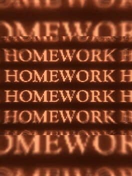 Homework