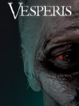 Vesperis