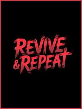 Revive & Repeat