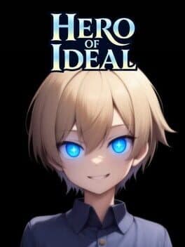 Hero of Ideal