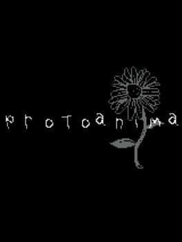 Proto Anima