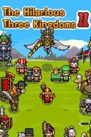 The Hilarious Three Kingdoms 2