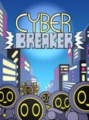 Cyber Breaker