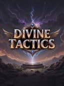 Divine Tactics
