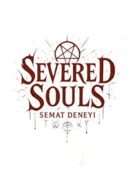 Severed Souls