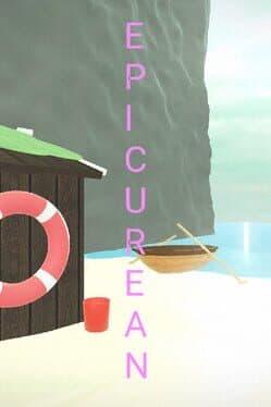 Epicurean