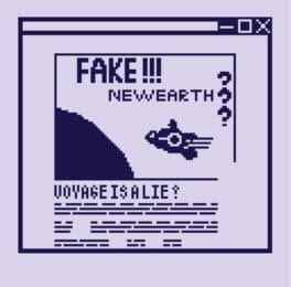 Parallax