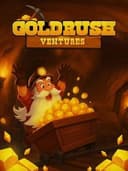 Gold Rush Ventures