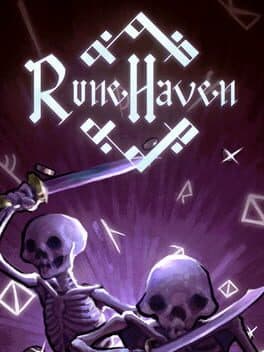 Runehaven