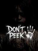 Don`t Peek
