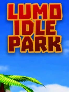 Lumo Idle Park