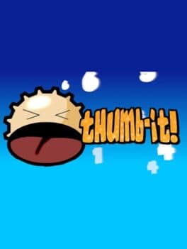 Thumb-It!