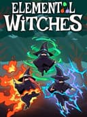 Elemental Witches