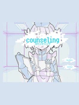 Counseling