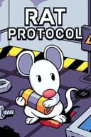 Rat Protocol