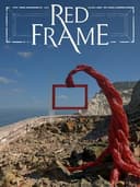 Red Frame