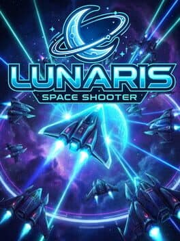 Lunaris