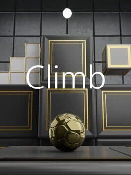 Climb