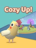 Cozy Up!
