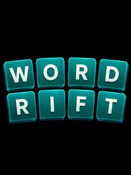 Word Rift