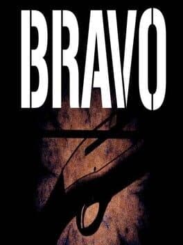 Bravo
