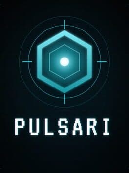 Pulsari