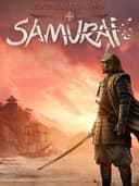 Expeditions: Samurai